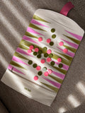 MOSS Roll-Up