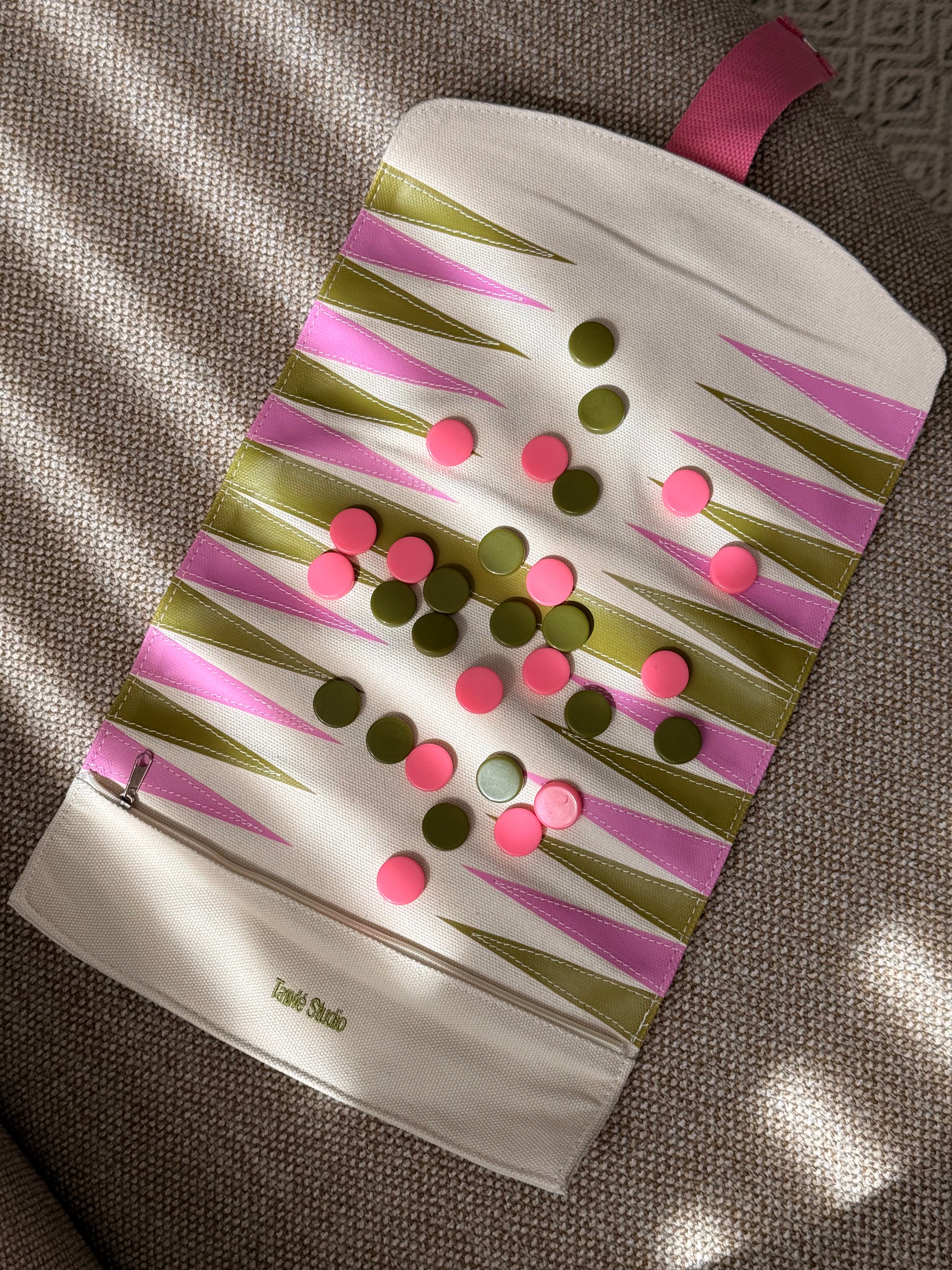 MOSS Roll-Up