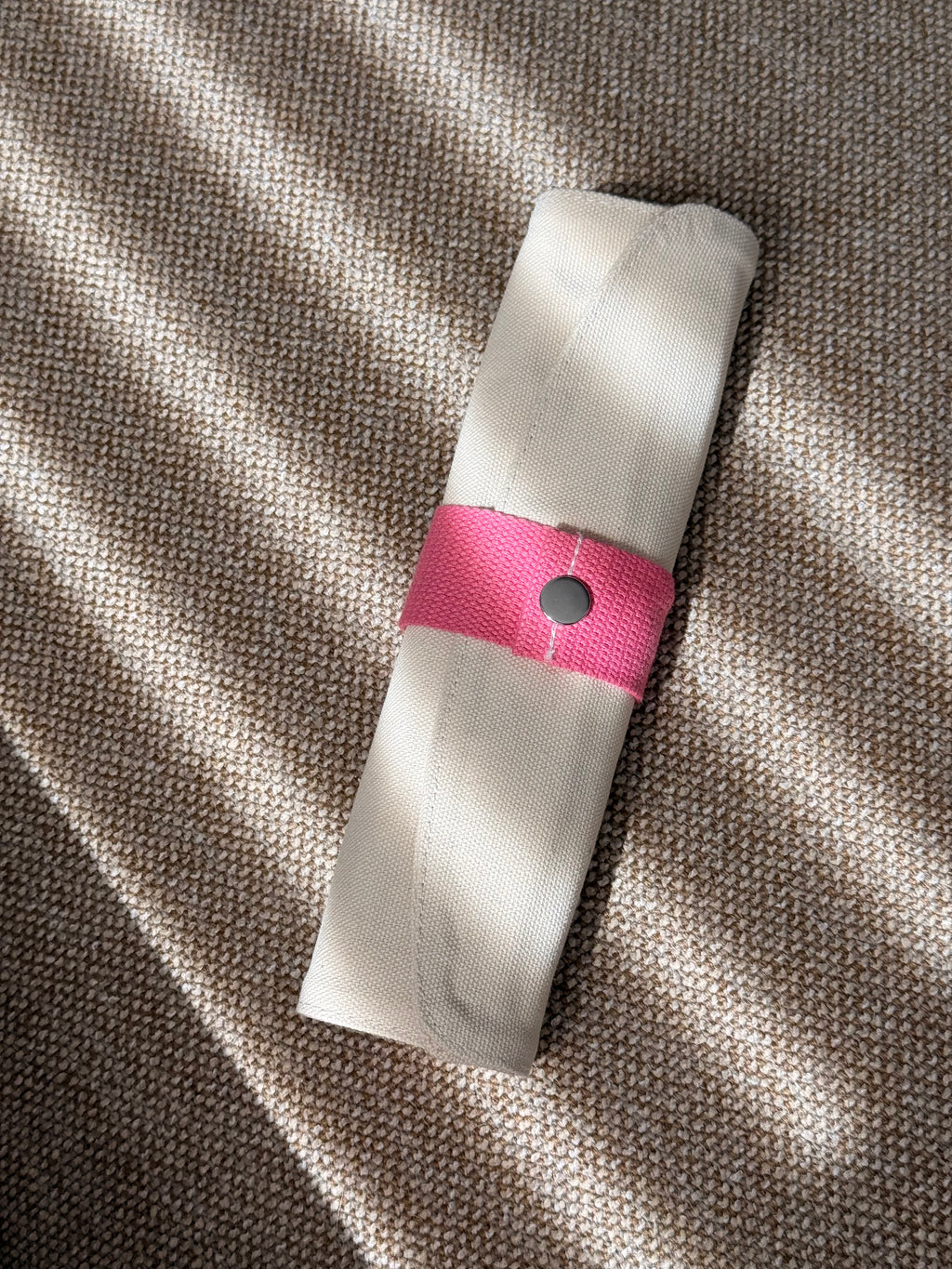 MOSS Roll-Up