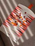 SUNSET Roll-Up